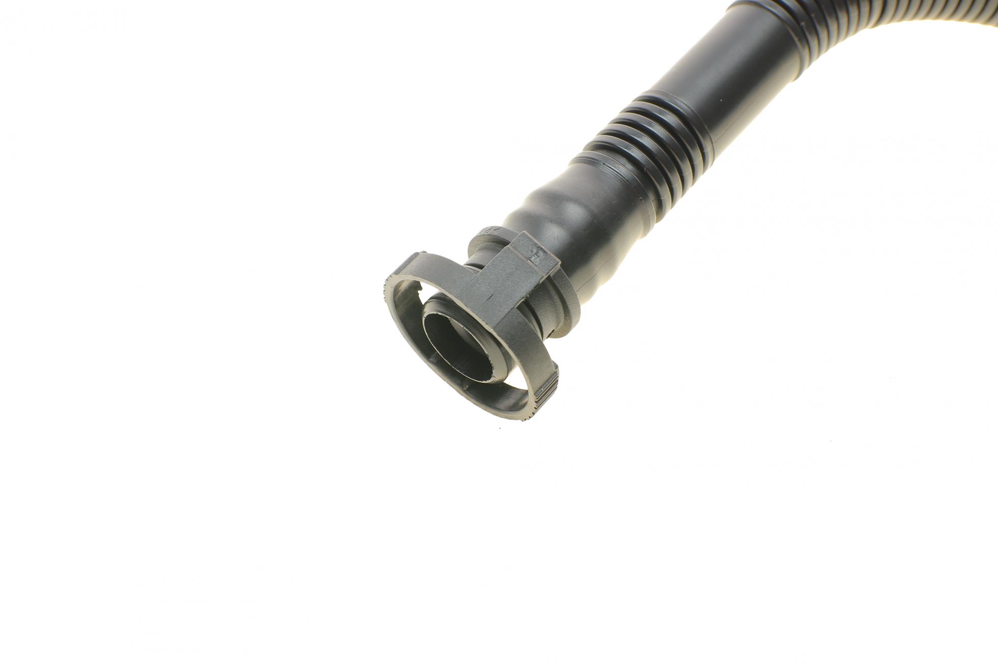 100452 FEBI BILSTEIN